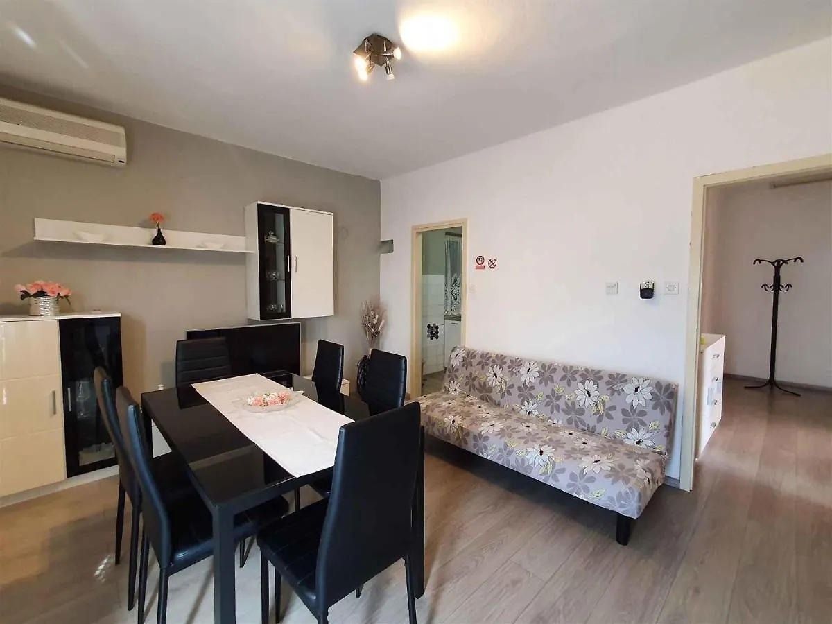 Apartment In Novigrad/Istrien 9669 Novigrad   Novigrad (Istria)