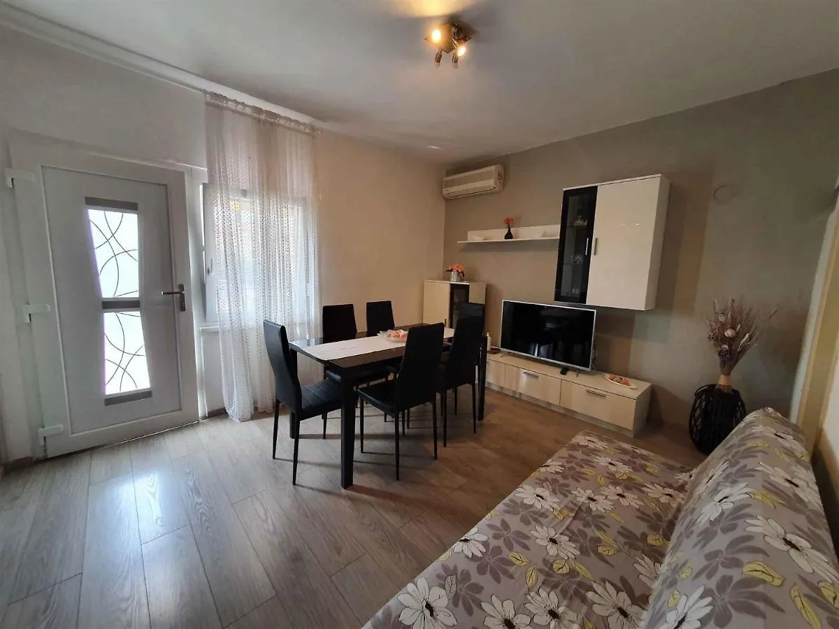 Apartment In Novigrad/Istrien 9669 Novigrad  0*, Novigrad (Istria)